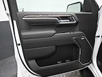 New 2026 GMC Sierra 1500 SLT Crew Cab for sale #T138006 - photo 8