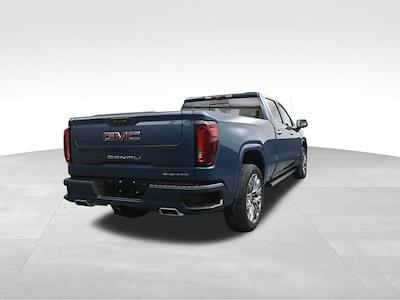 New 2026 GMC Sierra 1500 Denali Crew Cab 4WD Pickup for sale #T140175 - photo 2