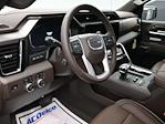 New 2026 GMC Sierra 1500 Denali Crew Cab 4WD Pickup for sale #T140175 - photo 12