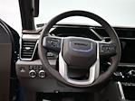New 2026 GMC Sierra 1500 Denali Crew Cab 4WD Pickup for sale #T140175 - photo 13
