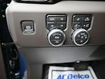 New 2026 GMC Sierra 1500 Denali Crew Cab 4WD Pickup for sale #T140175 - photo 14