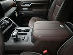 New 2026 GMC Sierra 1500 Denali Crew Cab 4WD Pickup for sale #T140175 - photo 15