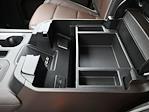 New 2026 GMC Sierra 1500 Denali Crew Cab 4WD Pickup for sale #T140175 - photo 16