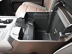 New 2026 GMC Sierra 1500 Denali Crew Cab 4WD Pickup for sale #T140175 - photo 17