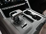 New 2026 GMC Sierra 1500 Denali Crew Cab 4WD Pickup for sale #T140175 - photo 19