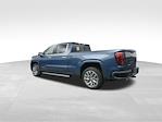 New 2026 GMC Sierra 1500 Denali Crew Cab 4WD Pickup for sale #T140175 - photo 3