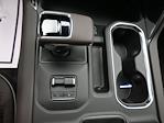 New 2026 GMC Sierra 1500 Denali Crew Cab 4WD Pickup for sale #T140175 - photo 20
