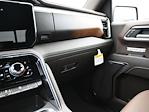 New 2026 GMC Sierra 1500 Denali Crew Cab 4WD Pickup for sale #T140175 - photo 22