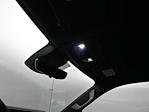 New 2026 GMC Sierra 1500 Denali Crew Cab 4WD Pickup for sale #T140175 - photo 23