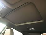 New 2026 GMC Sierra 1500 Denali Crew Cab 4WD Pickup for sale #T140175 - photo 24
