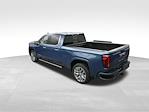 New 2026 GMC Sierra 1500 Denali Crew Cab 4WD Pickup for sale #T140175 - photo 26