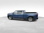 New 2026 GMC Sierra 1500 Denali Crew Cab 4WD Pickup for sale #T140175 - photo 27