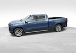 New 2026 GMC Sierra 1500 Denali Crew Cab 4WD Pickup for sale #T140175 - photo 28