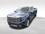 New 2026 GMC Sierra 1500 Denali Crew Cab 4WD Pickup for sale #T140175 - photo 29