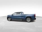 New 2026 GMC Sierra 1500 Denali Crew Cab 4WD Pickup for sale #T140175 - photo 4