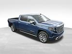 New 2026 GMC Sierra 1500 Denali Crew Cab 4WD Pickup for sale #T140175 - photo 30