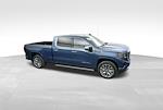 New 2026 GMC Sierra 1500 Denali Crew Cab 4WD Pickup for sale #T140175 - photo 31