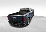 New 2026 GMC Sierra 1500 Denali Crew Cab 4WD Pickup for sale #T140175 - photo 33