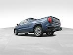 New 2026 GMC Sierra 1500 Denali Crew Cab 4WD Pickup for sale #T140175 - photo 34