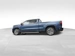 New 2026 GMC Sierra 1500 Denali Crew Cab 4WD Pickup for sale #T140175 - photo 35
