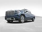 New 2026 GMC Sierra 1500 Denali Crew Cab 4WD Pickup for sale #T140175 - photo 37