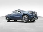 New 2026 GMC Sierra 1500 Denali Crew Cab 4WD Pickup for sale #T140175 - photo 38