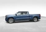New 2026 GMC Sierra 1500 Denali Crew Cab 4WD Pickup for sale #T140175 - photo 5