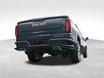 New 2026 GMC Sierra 1500 Denali Crew Cab 4WD Pickup for sale #T140175 - photo 41
