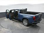 New 2026 GMC Sierra 1500 Denali Crew Cab 4WD Pickup for sale #T140175 - photo 42