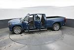 New 2026 GMC Sierra 1500 Denali Crew Cab 4WD Pickup for sale #T140175 - photo 43