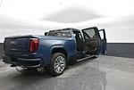 New 2026 GMC Sierra 1500 Denali Crew Cab 4WD Pickup for sale #T140175 - photo 44