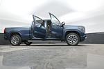 New 2026 GMC Sierra 1500 Denali Crew Cab 4WD Pickup for sale #T140175 - photo 46