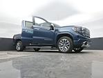 New 2026 GMC Sierra 1500 Denali Crew Cab 4WD Pickup for sale #T140175 - photo 47