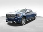 New 2026 GMC Sierra 1500 Denali Crew Cab 4WD Pickup for sale #T140175 - photo 6