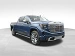 New 2026 GMC Sierra 1500 Denali Crew Cab 4WD Pickup for sale #T140175 - photo 7
