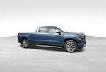 New 2026 GMC Sierra 1500 Denali Crew Cab 4WD Pickup for sale #T140175 - photo 8