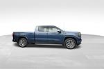 New 2026 GMC Sierra 1500 Denali Crew Cab 4WD Pickup for sale #T140175 - photo 9