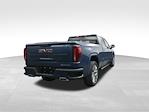 New 2026 GMC Sierra 1500 Denali Crew Cab 4WD Pickup for sale #T140175 - photo 2