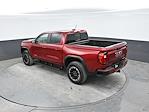 New 2026 GMC Canyon AT4 Crew Cab for sale #T140414 - photo 11
