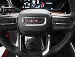New 2026 GMC Canyon AT4 Crew Cab for sale #T140414 - photo 12