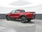 New 2026 GMC Canyon AT4 Crew Cab for sale #T140414 - photo 3
