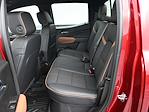 New 2026 GMC Canyon AT4 Crew Cab for sale #T140414 - photo 23