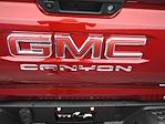 New 2026 GMC Canyon AT4 Crew Cab for sale #T140414 - photo 25