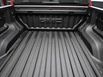 New 2026 GMC Canyon AT4 Crew Cab for sale #T140414 - photo 27