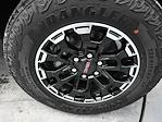New 2026 GMC Canyon AT4 Crew Cab for sale #T140414 - photo 28
