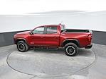 New 2026 GMC Canyon AT4 Crew Cab for sale #T140414 - photo 29