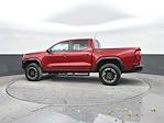New 2026 GMC Canyon AT4 Crew Cab for sale #T140414 - photo 4