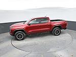New 2026 GMC Canyon AT4 Crew Cab for sale #T140414 - photo 30