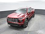 New 2026 GMC Canyon AT4 Crew Cab for sale #T140414 - photo 31