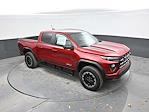 New 2026 GMC Canyon AT4 Crew Cab for sale #T140414 - photo 32